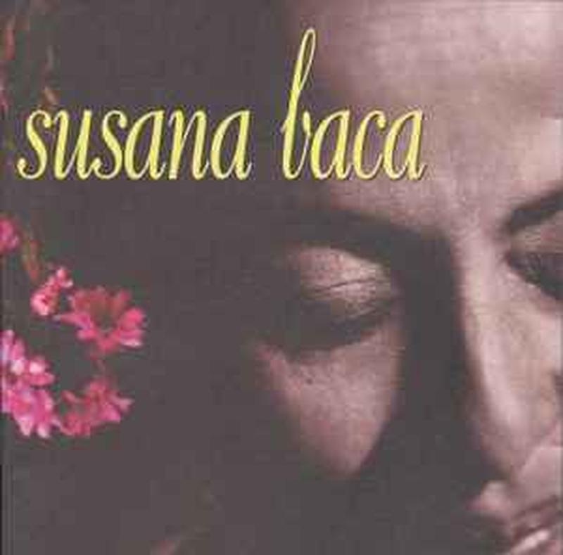 susana-baca