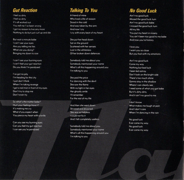 naked-thunder
