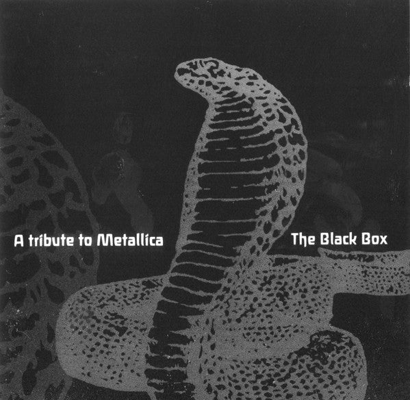 various-–-a-tribute-to-metallica-–-the-black-box