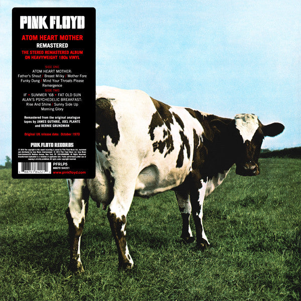 atom-heart-mother