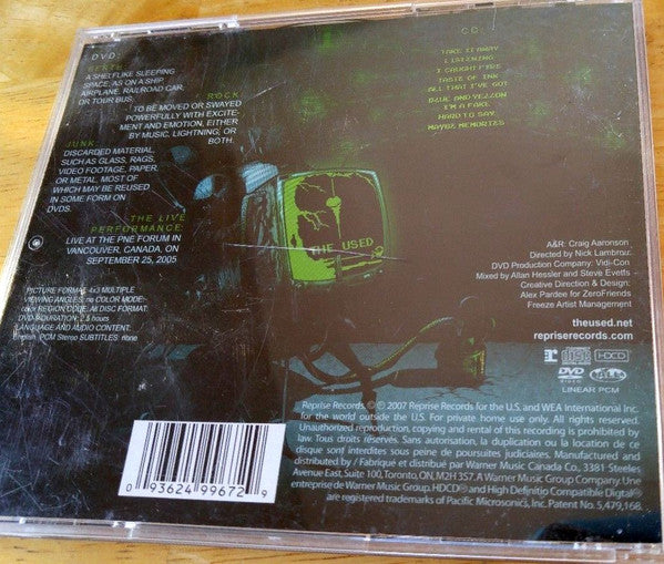the-used-–-berth