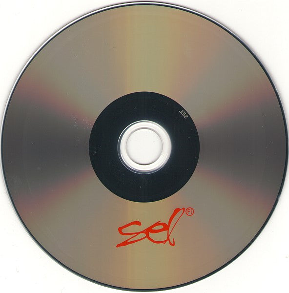 sel-(3)-–-sel-fi