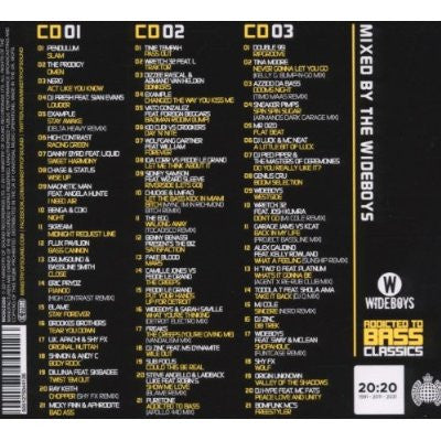 addicted-to-bass-classics
