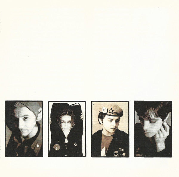 the-holy-bible
