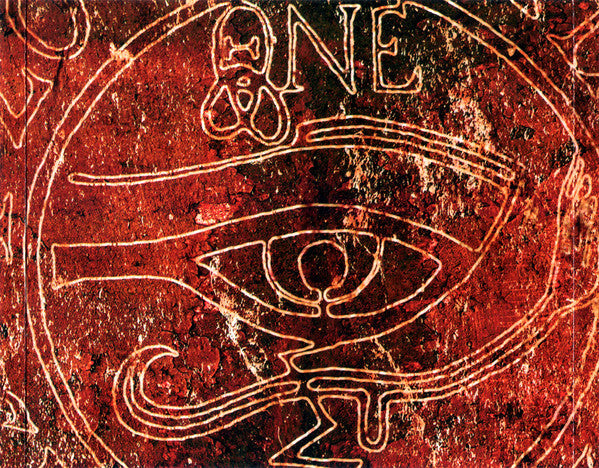 zos-kia-cultus-(here-and-beyond)
