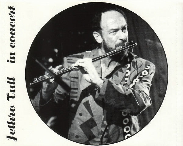 in-concert