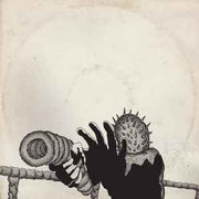 mutilator-defeated-at-last