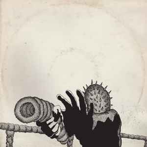 mutilator-defeated-at-last