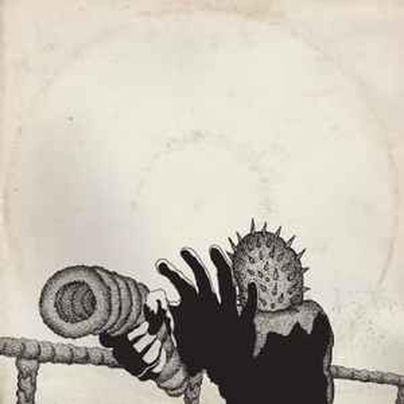 mutilator-defeated-at-last