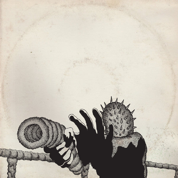mutilator-defeated-at-last