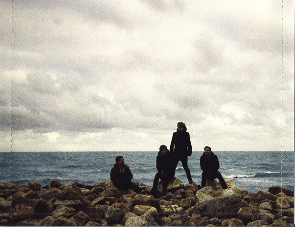 kodaline-–-in-a-perfect-world