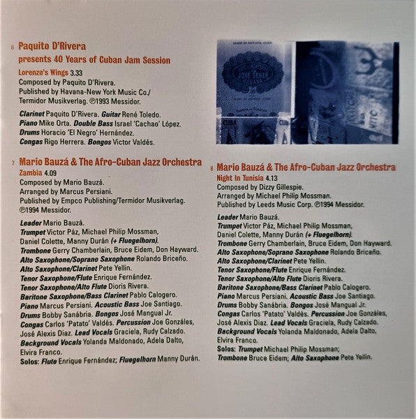 various-–-latin-jazz-(latino-heat-meets-new-york-cool)