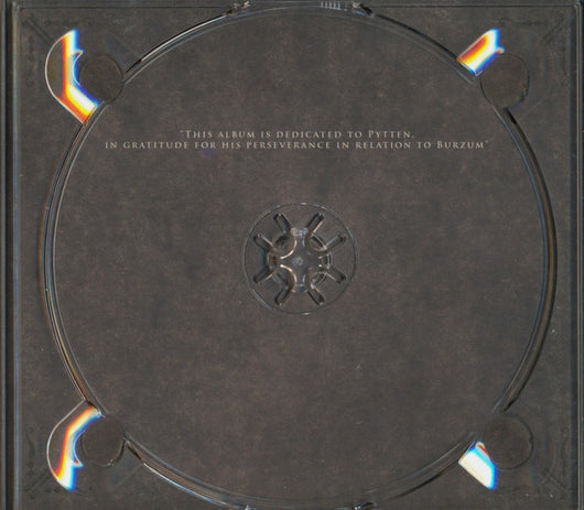 from-the-depths-of-darkness