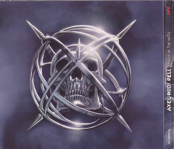 circle-of-the-oath