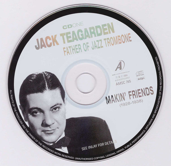 jack-teagarden-–-father-of-jazz-trombone