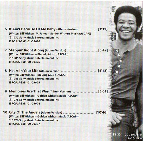 bill-withers-–-aint-no-sunshine