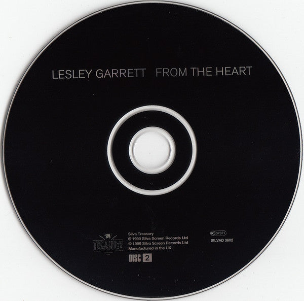 from-the-heart