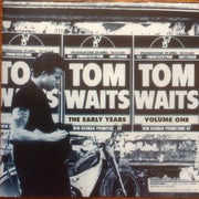 tom-waits-–-the-early-years,-vol.-1