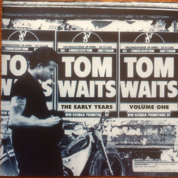 tom-waits-–-the-early-years,-vol.-1