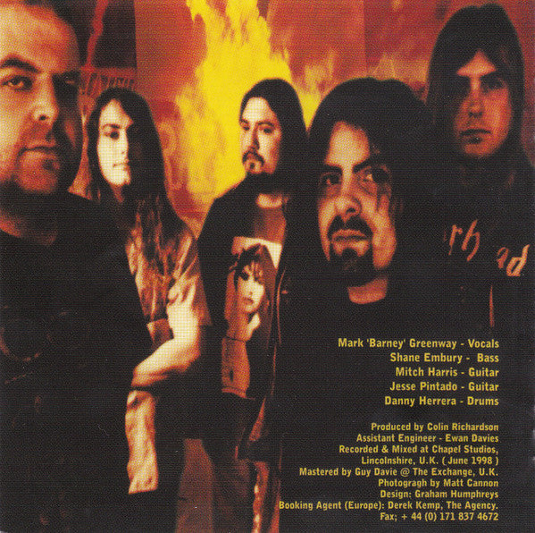napalm-death-–-inside-the-torn-apart-/-words-from-the-exit-wound-/-breed-to-breathe
