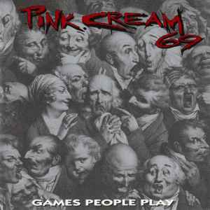 games-people-play