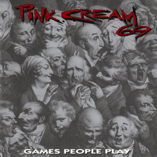games-people-play