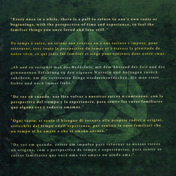 loreena-mckennitt-–-the-wind-that-shakes-the-barley