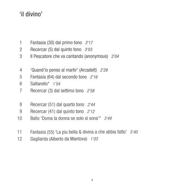 francesco-da-milano*,-hopkinson-smith-–-il-divino