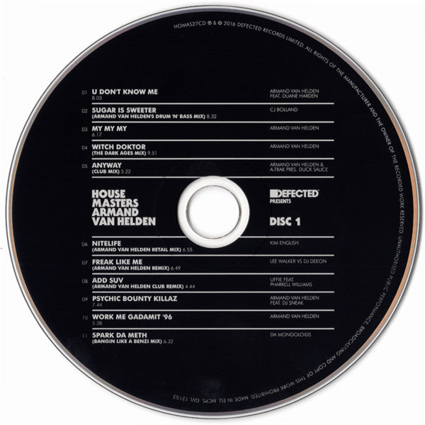 armand-van-helden-–-house-masters