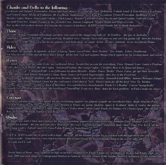 seven-steps-of-stone