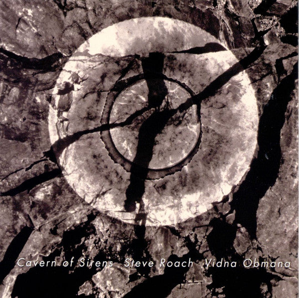 steve-roach,-vidna-obmana-–-cavern-of-sirens
