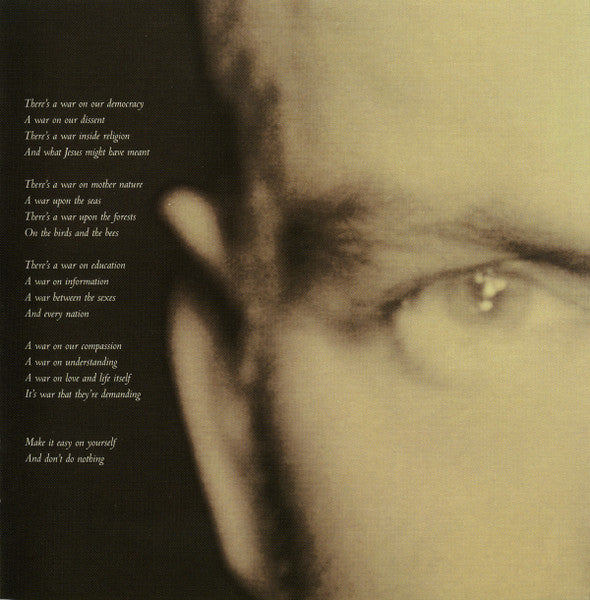 sacred-love