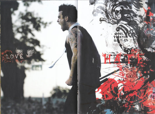 what-we-did-last-summer-(live-at-knebworth)