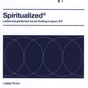 spiritualized®*-–-ladies-and-gentlemen-we-are-floating-in-space