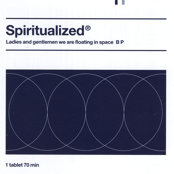 spiritualized®*-–-ladies-and-gentlemen-we-are-floating-in-space