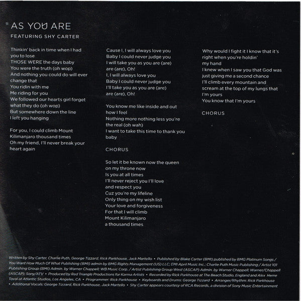 nine-track-mind
