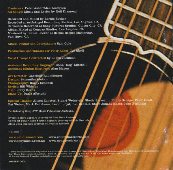 three-chord-opera