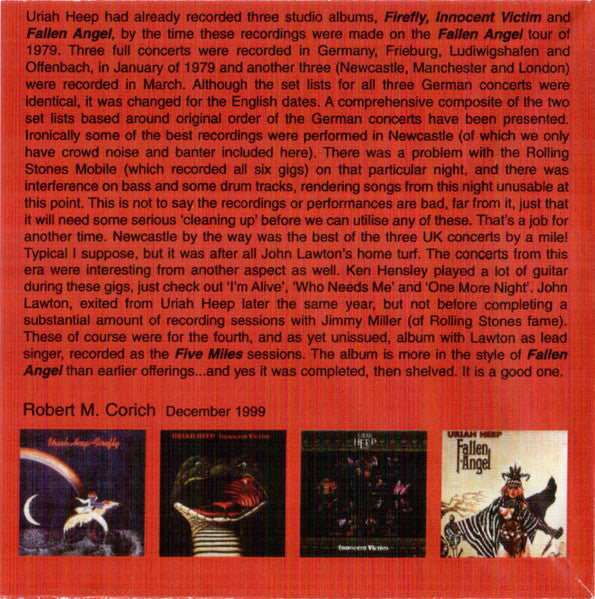 uriah-heep-–-live-in-europe-1979