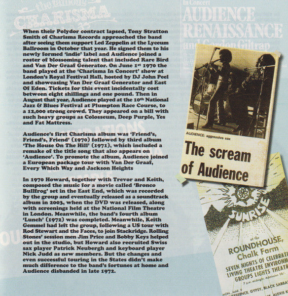 audience-(2)-–-audience