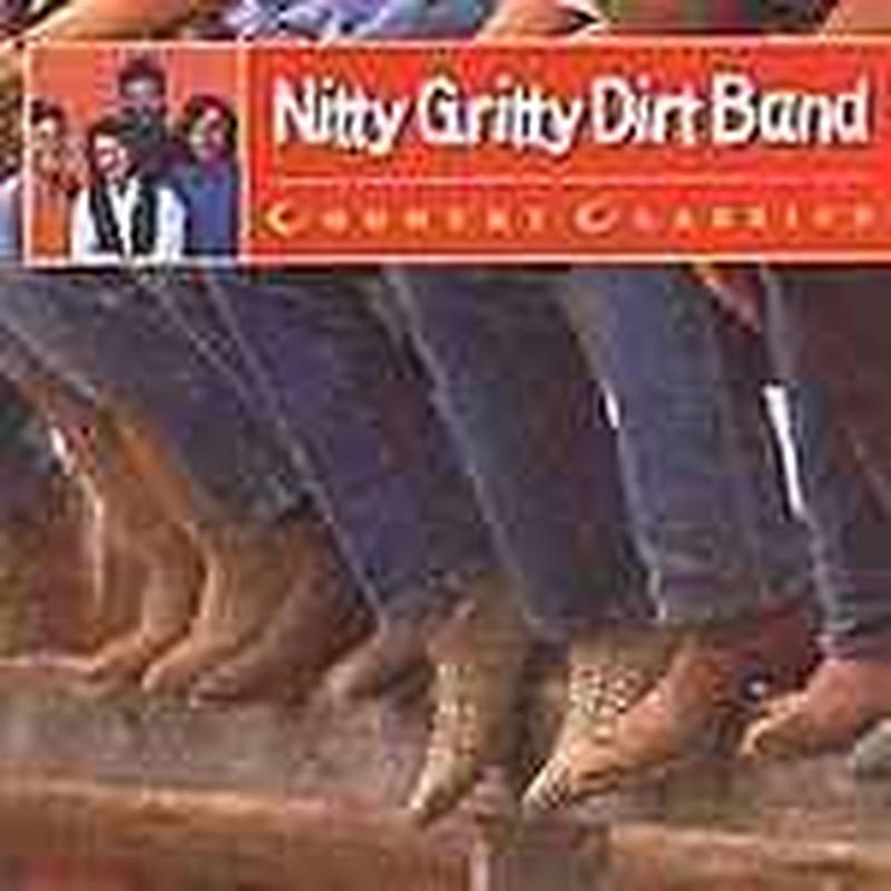 country-classics