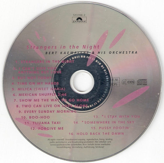 strangers-in-the-night-(original-album-&-bonus-tracks)