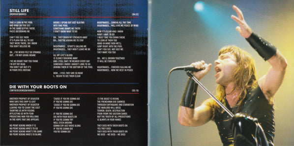 iron-maiden-–-maiden-england-88