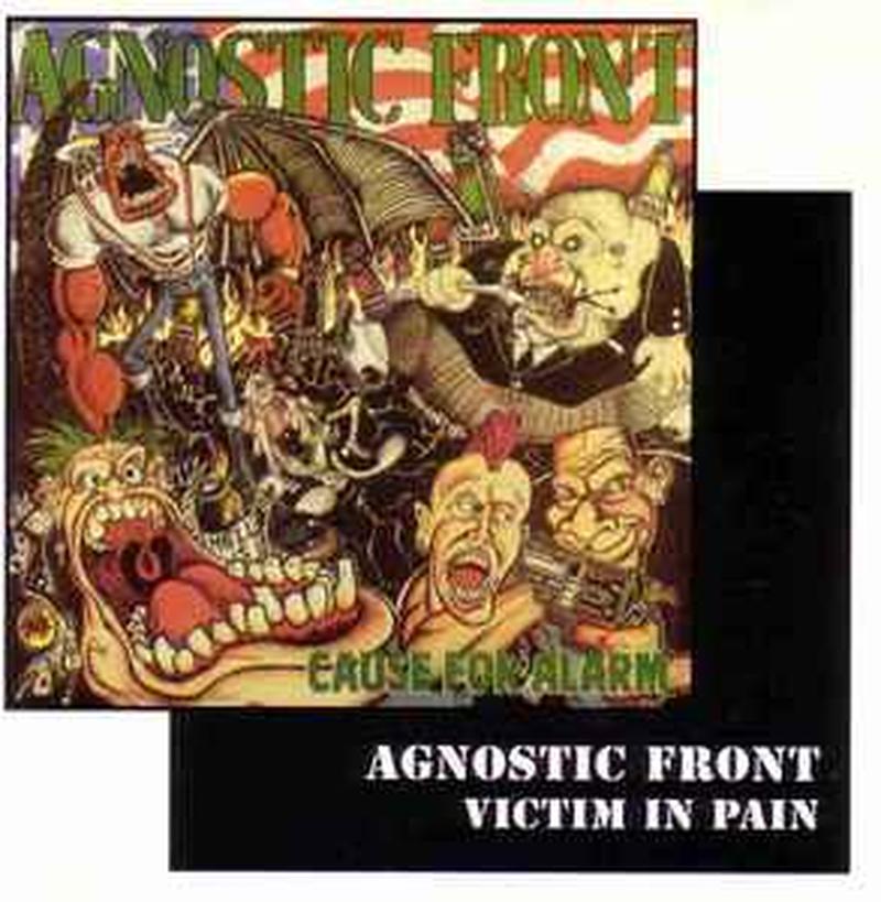 cause-for-alarm-/-victim-in-pain