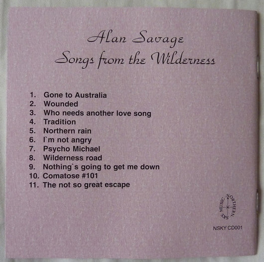 songs-from-the-wilderness