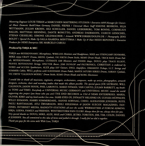 what-lies-beneath