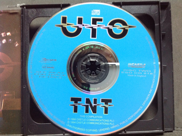 ufo-(5)-–-tnt