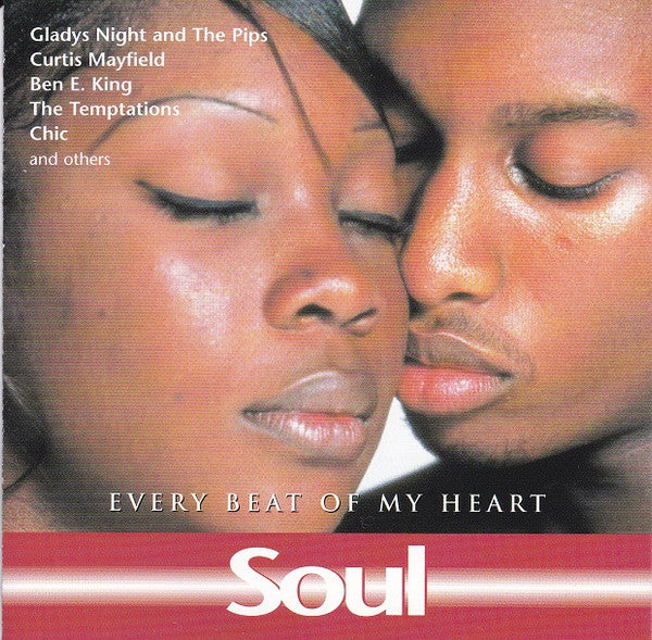 soul