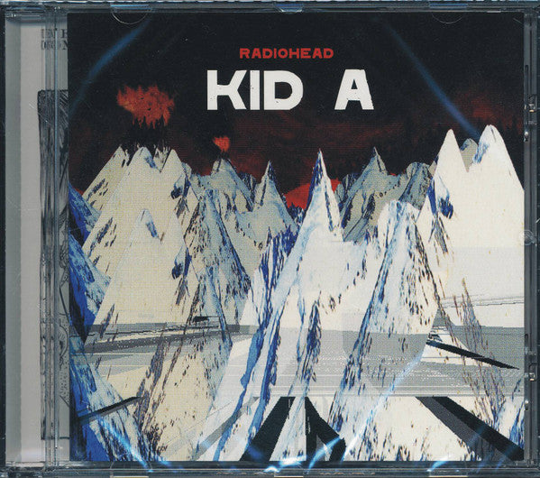 kid-a