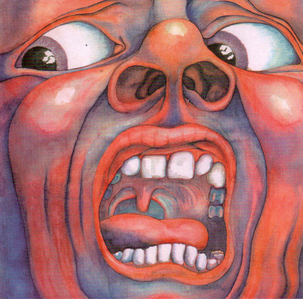 in-the-court-of-the-crimson-king---an-observation-by-king-crimson