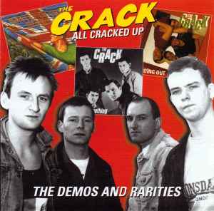 all-cracked-up---the-demos-and-rarities